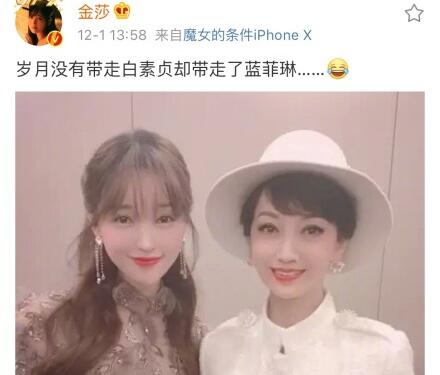 QQ截圖20191201165534.jpg