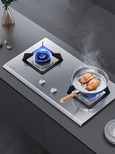 燃氣灶維修師傅上門維修-燃氣灶維修附近電話【距您200米同城市區】